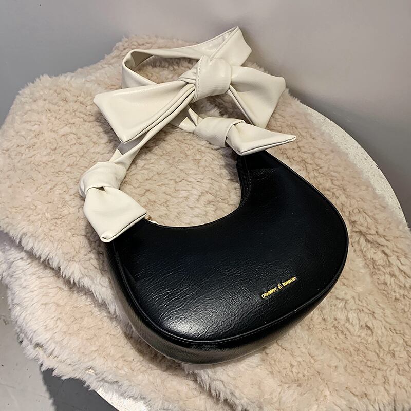 オータム 秋物 ウィンター 冬物 手作りハンドバック66268460395