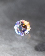 prismgem　アトリアカット　#19【硝子の宝石】