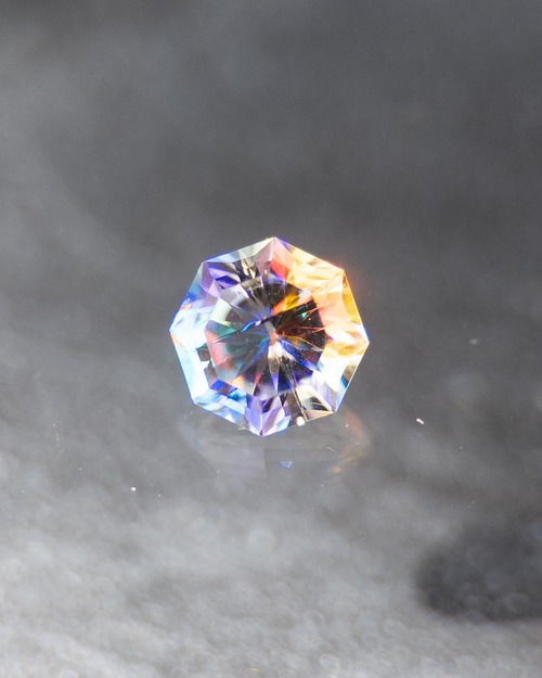 prismgem　アトリアカット　#19【硝子の宝石】