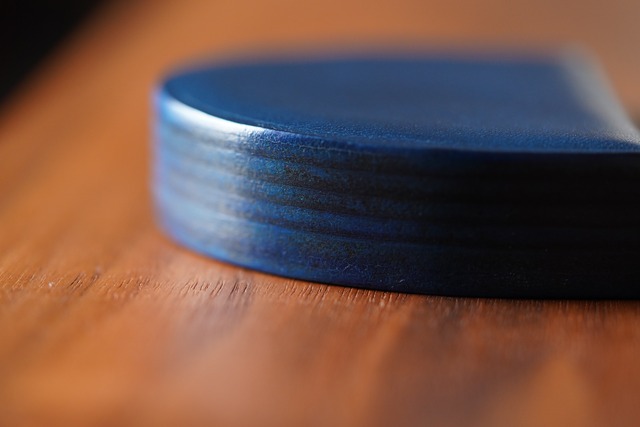 【即納品】 マウスパッド 【モデル:レザーソール】