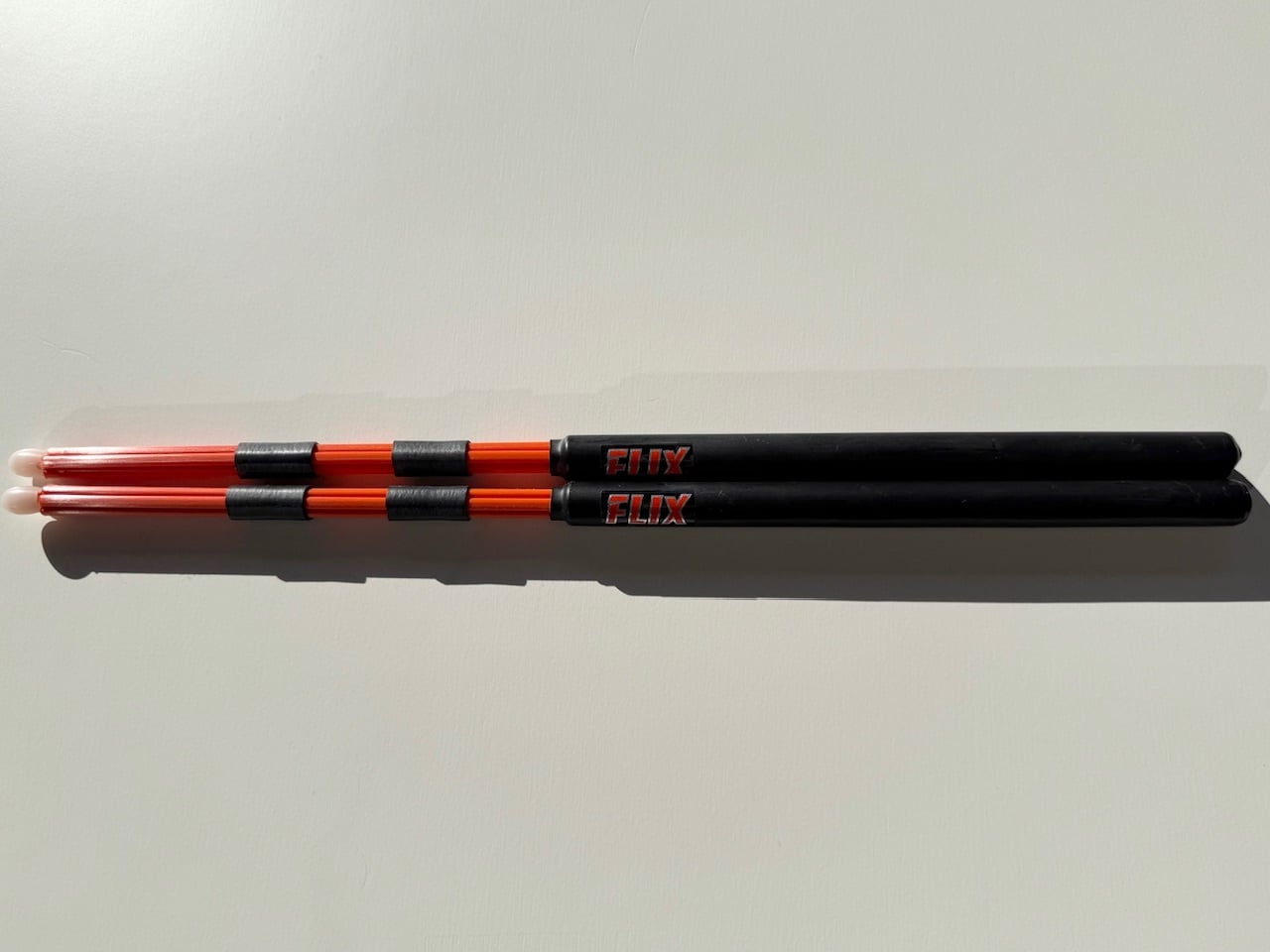 YAMAHA MKAW-S7 安倍圭子モデル マレット 4本セット YAMAHA MKAW-S7 安倍圭子モデル マレット 4本セット YAMAHA 安倍