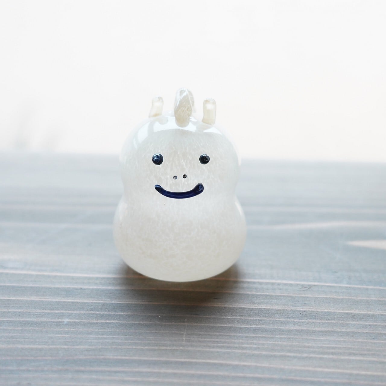 【清井 千夏子】うま A