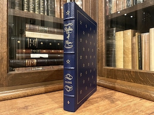 【LB171】≪THE EASTON PRESS≫ Rights of Man