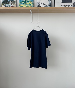 -TOKYO CITY HER VIOLENCE- Vintage Print T-Shirt