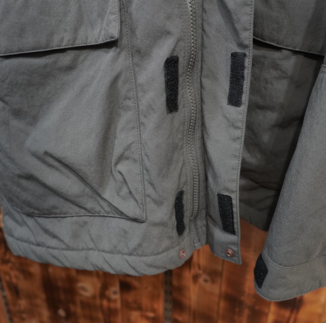 00年 patagonia エスケープジャケット S/パタゴニア | 古着屋 00年 patagonia エスケープジャケット S/パタゴニア | 古着屋