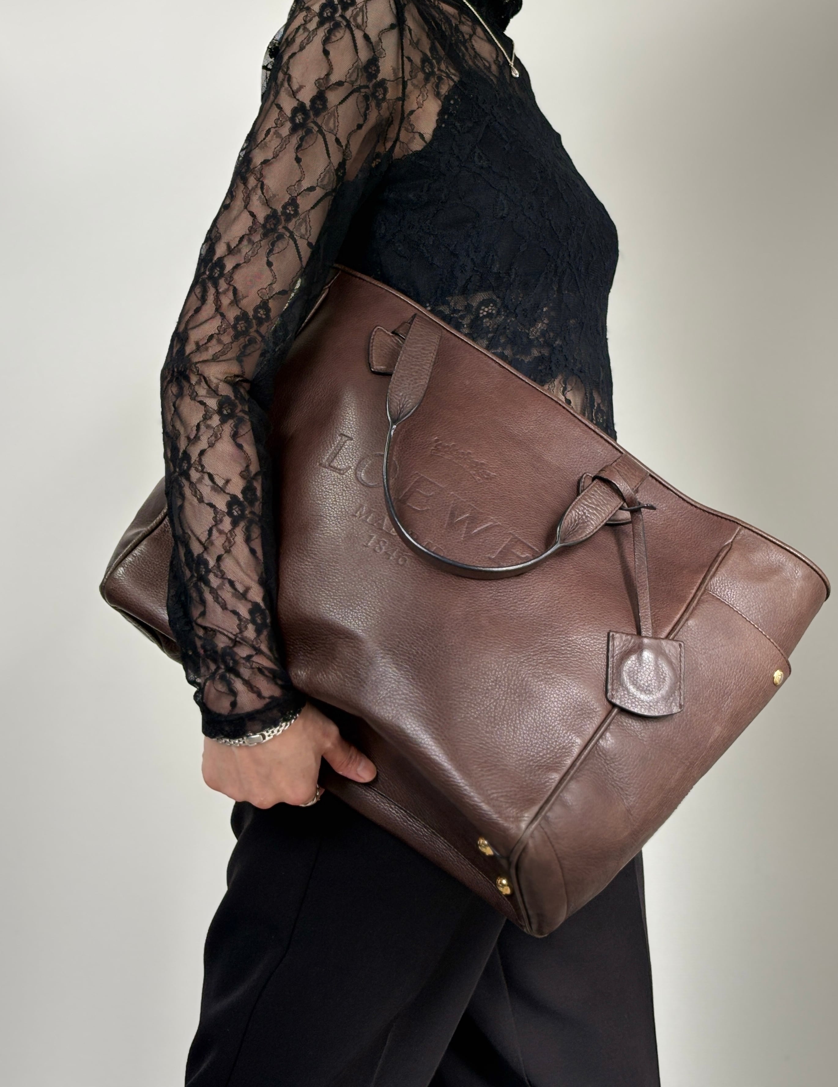 LOEWE | VintageShop solo