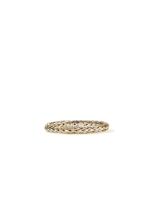Icon Ring