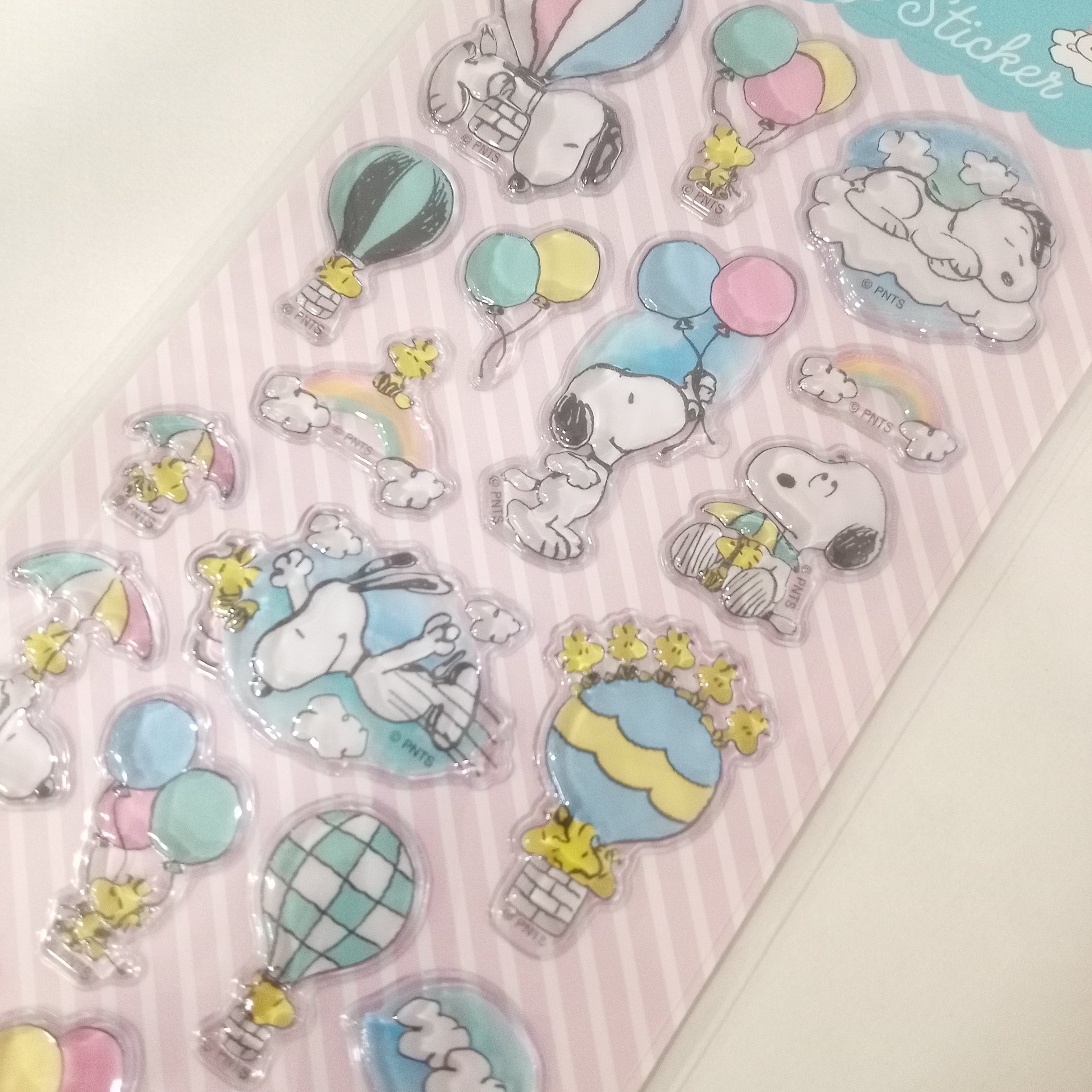 てんくーどう