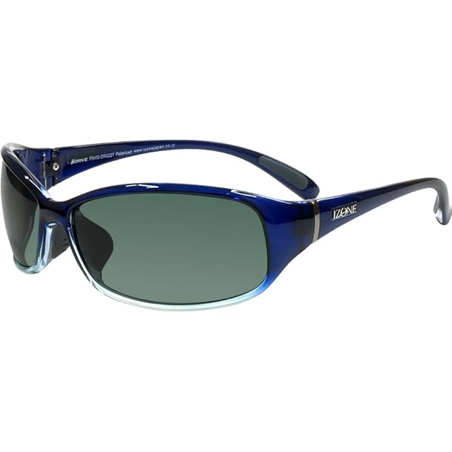 Bedlam × Devotie Sunglass / ベドラム サングラス Bedlam × Devotie Sunglass / ベドラム サングラス | WhiteHeadEagle