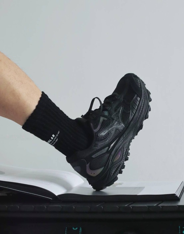 ピカ 日本未入荷 ASICS Gel Pickax アシックス ゲル ピカクス トリプル
