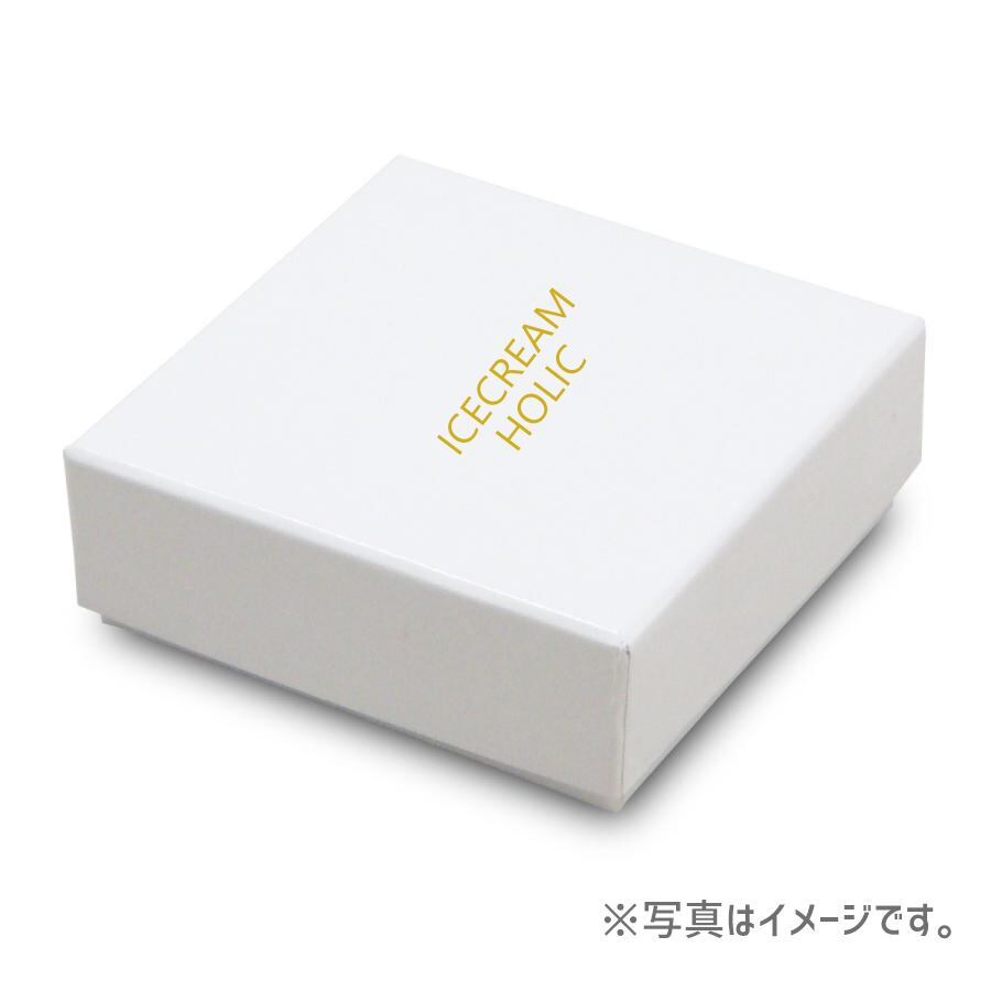 e251200e57e6f584a55c6e43513659