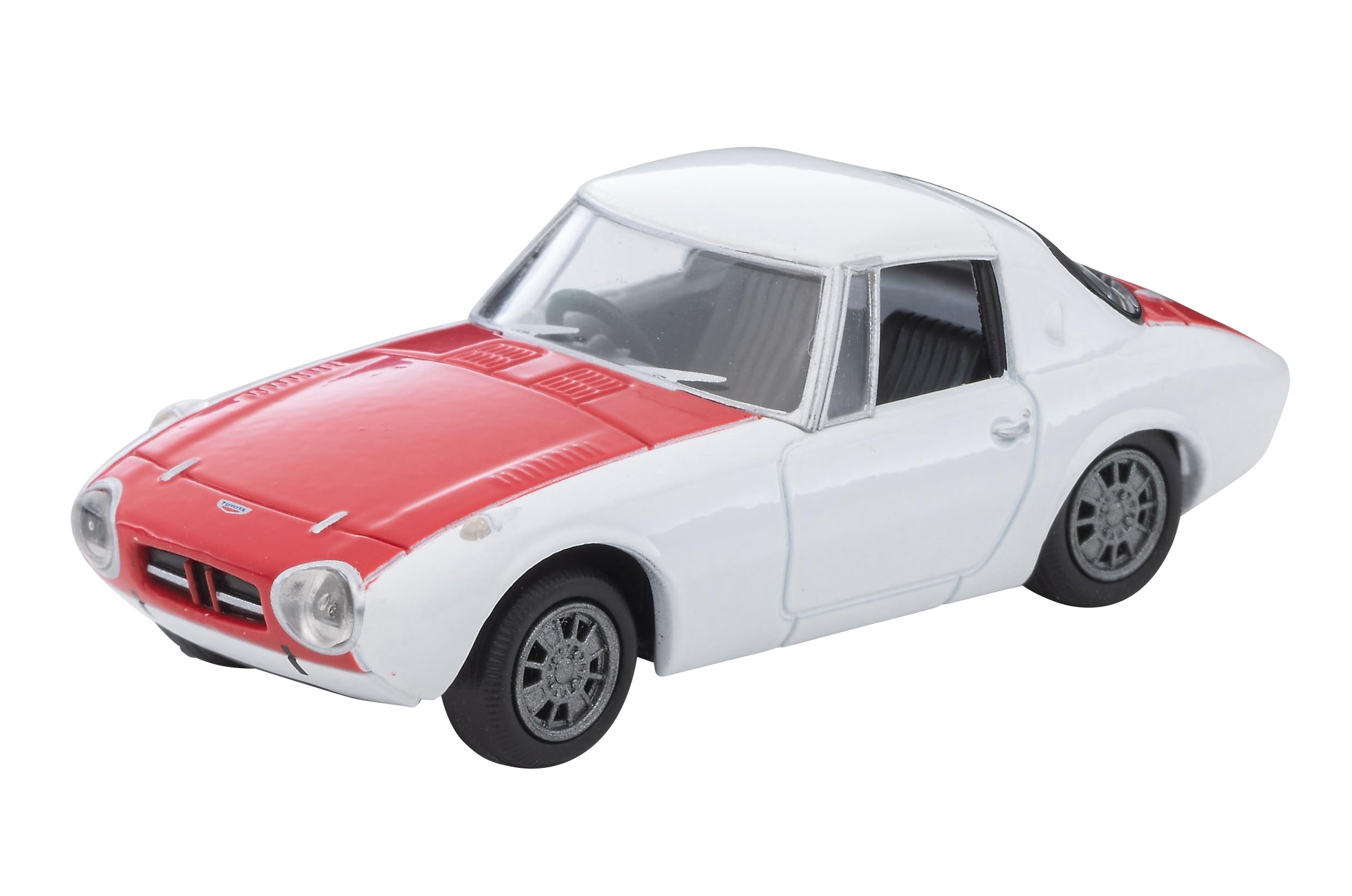 tootsietoy戦前 ミニカー ディンキー　dinky アメリカ ビンテージ 1960s Dinky Toys Morris Mini Traveller ディンキー ミニトラベラー