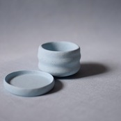KOURO - gui：powder blue［最終販売］