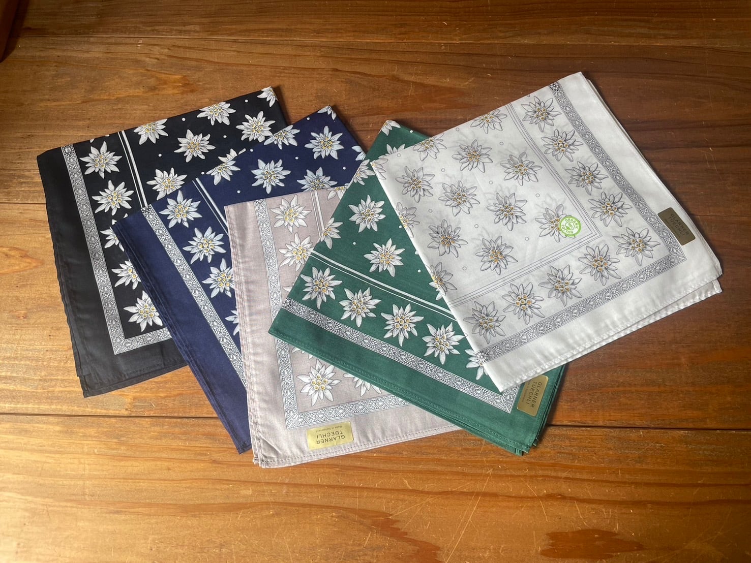 アクセサリー | PADDY'S