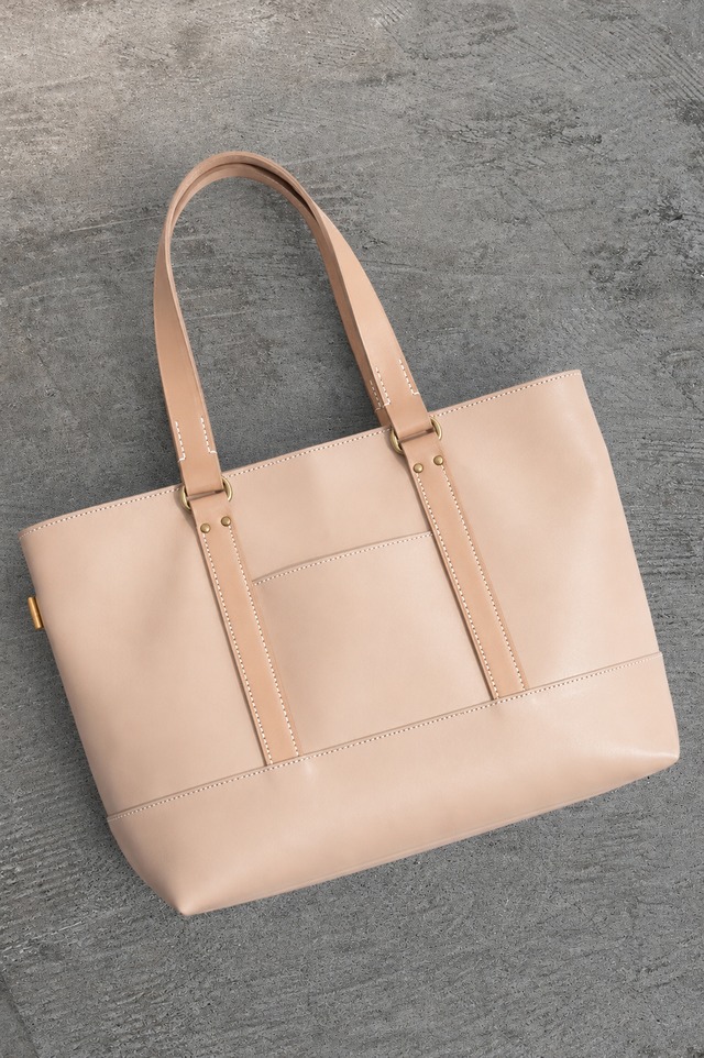 Tote bag04 / ビジネスバッグ【送料無料】