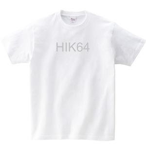 HIK64 早く家に帰ろうよ メッセージTシャツ ms35  パロディ シンプル ロゴT