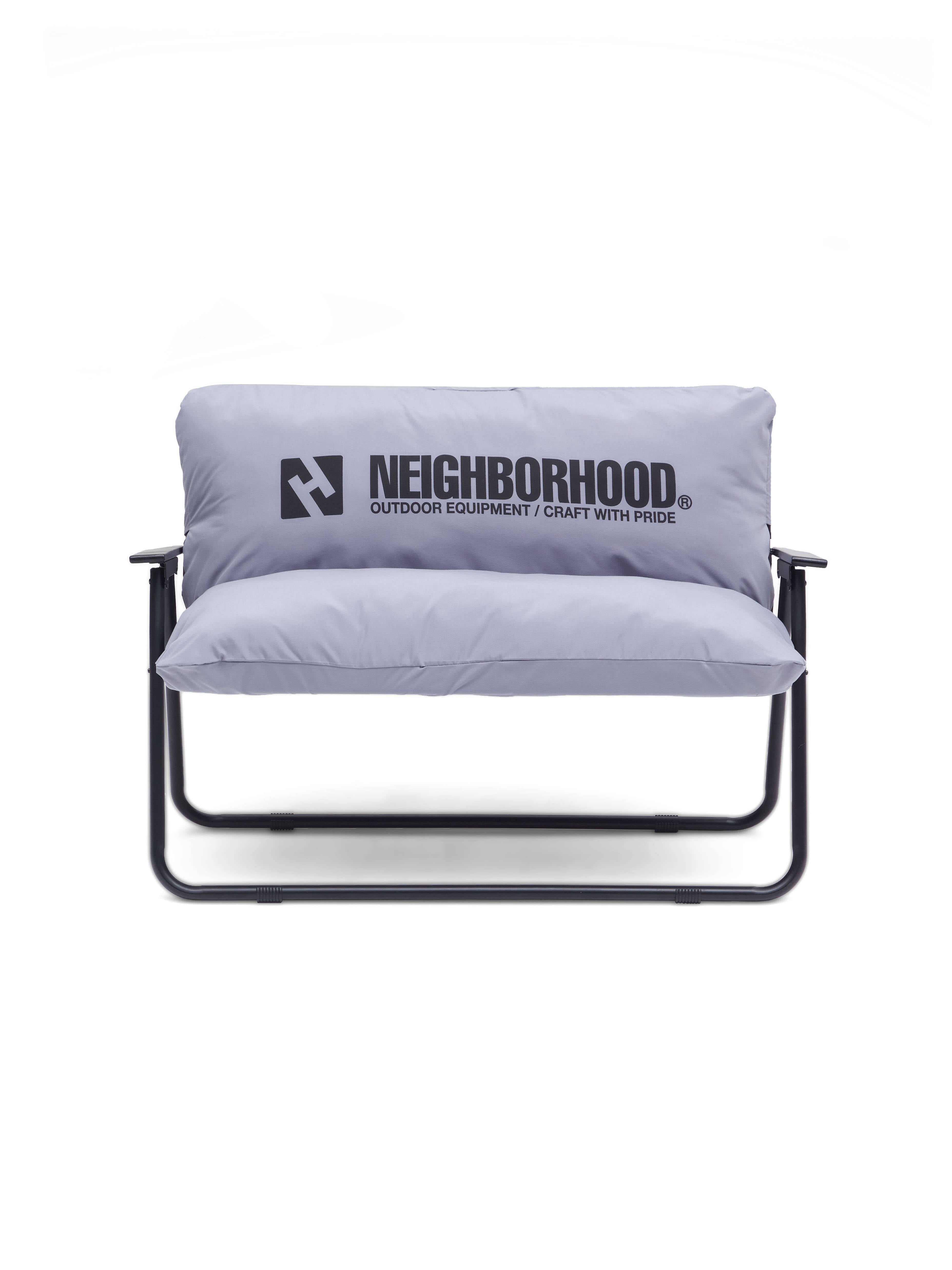 NEIGHBORHOOD NH . ODE / CE-SOFA COVER-