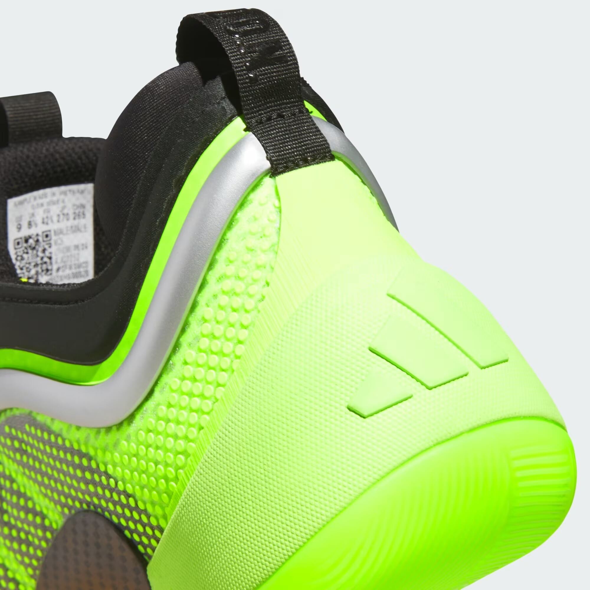 adidas D.O.N. Issue 6 ドノバンミッチェル | jordan_sneakers adidas D.O.N. Issue 6 ドノバンミッチェル | jordan_sneakers