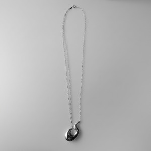 Cat’s Claw Necklace