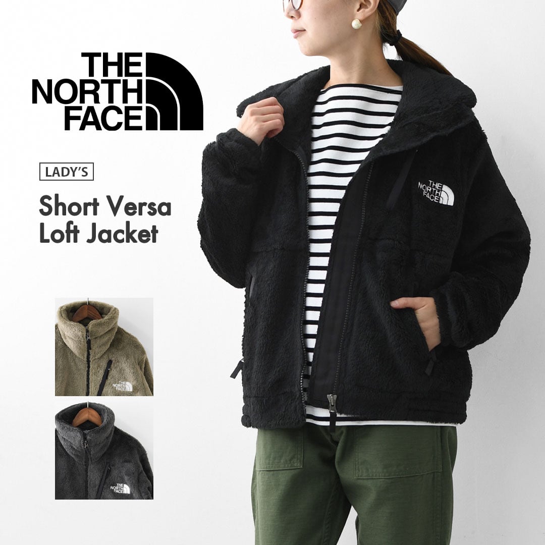 PRE SALE】THE NORTH FACE [ザ・ノース・フェイス正規代理店] Short