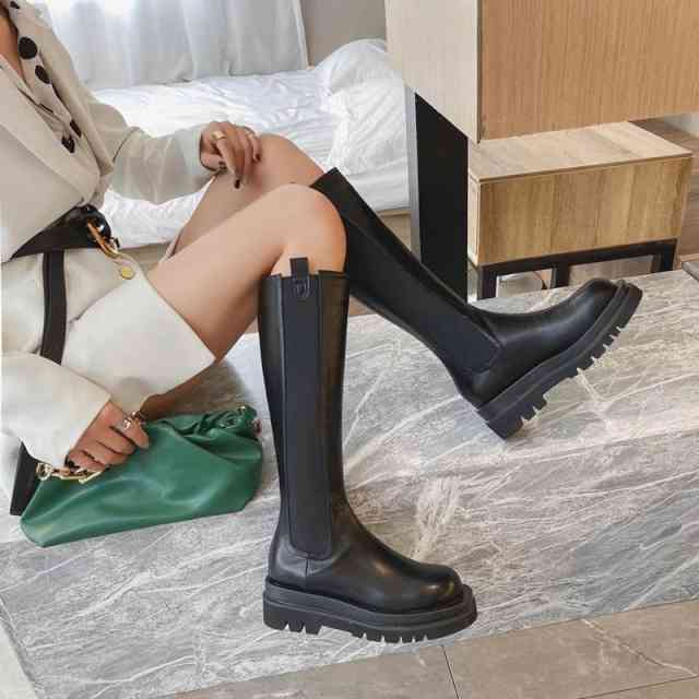 ラス レディース ブーツ シューズ Boots Brown 靴 ラス レディース ブーツ シューズ Boots Brown 靴