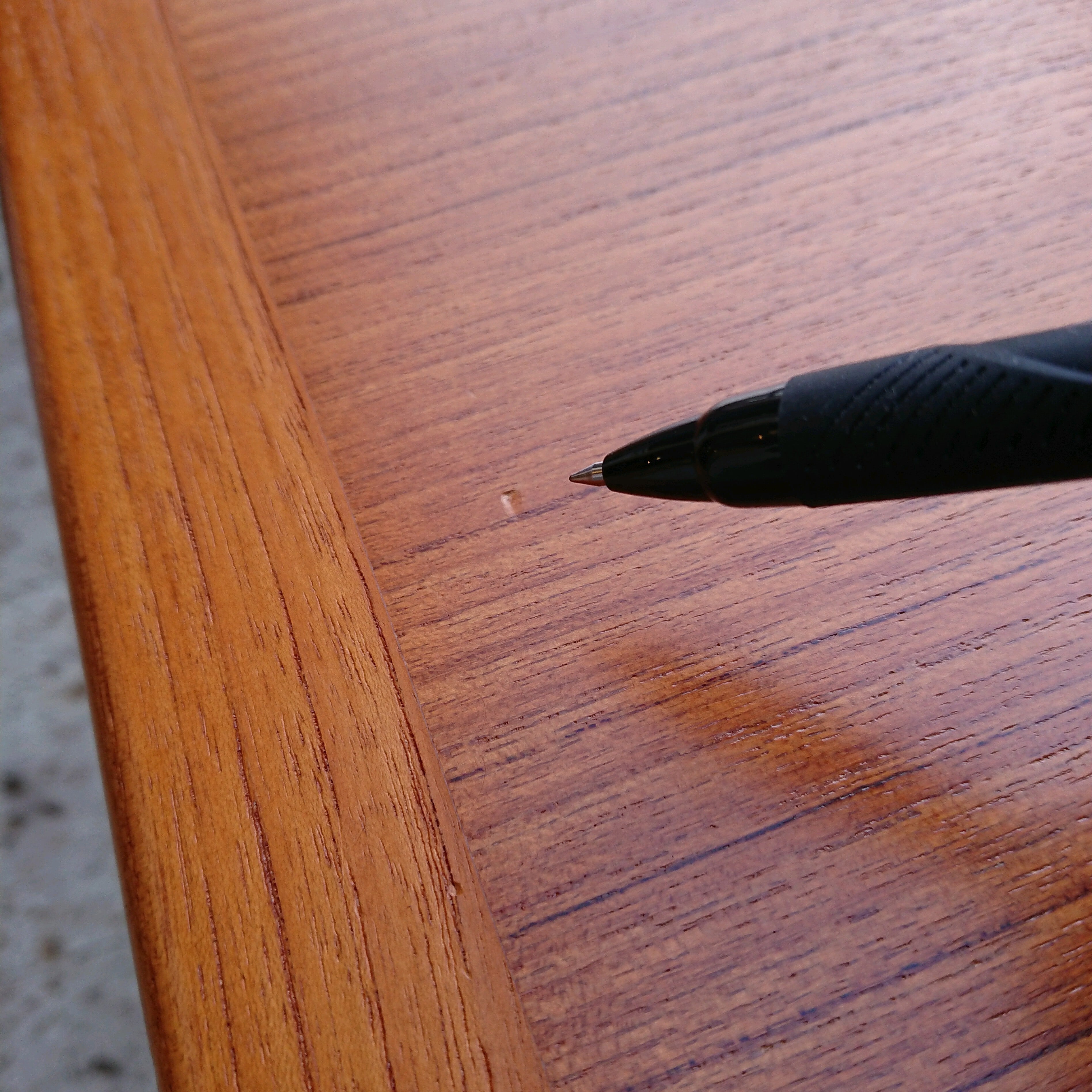 80s ジャパンヴィンテージ テーブル 昭和レトロ 80s ジャパンヴィンテージ テーブル 昭和レトロ 昭和レトロの通販なら