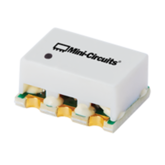 RMK-3-31+|Mini-Circuits|マルチプライヤ|27 - 36 MHz