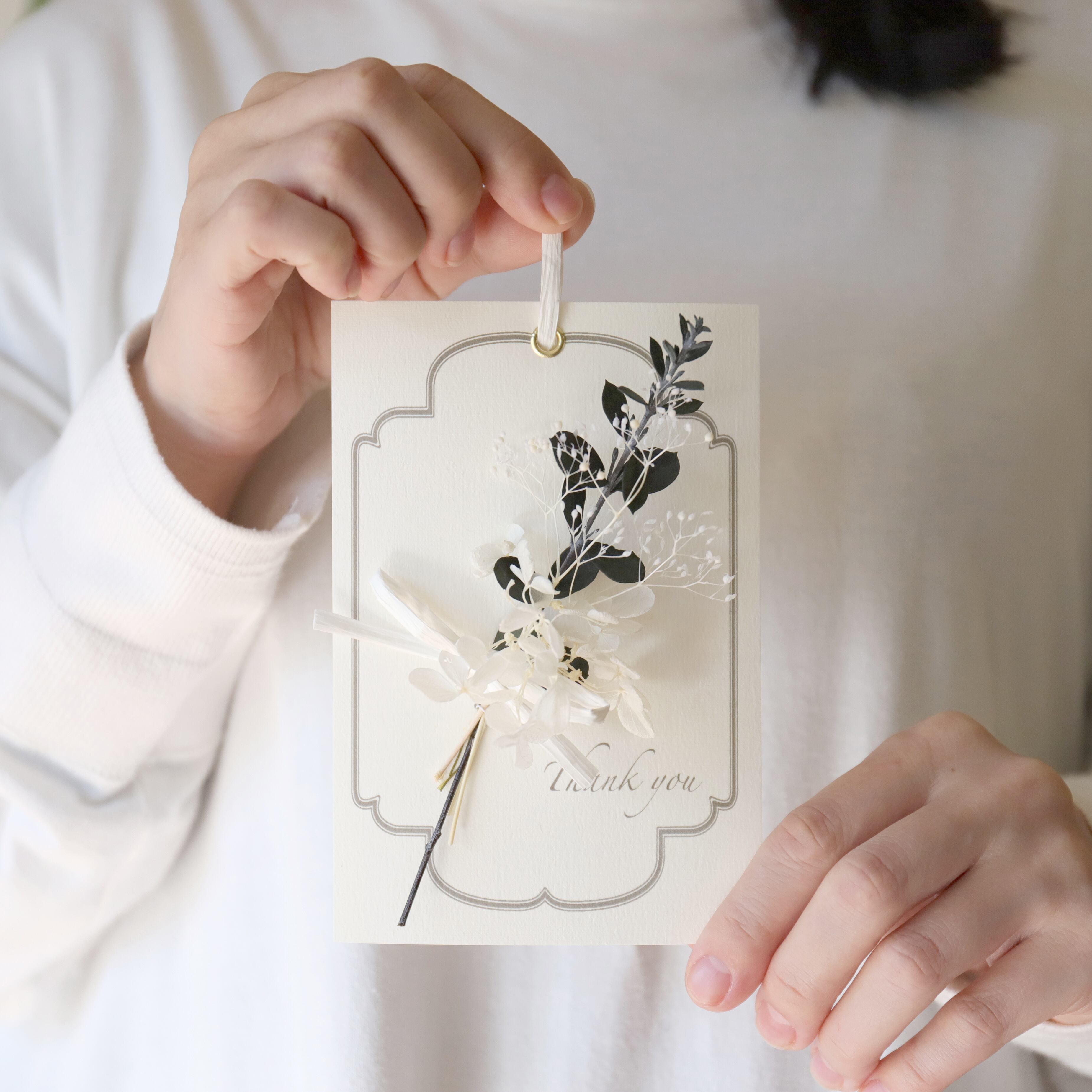 Cherielace☆オーダー·お問い合せ専用ページ 席次表・プチギフト・ばら撒きプレゼントに！【コサージュにもブーケに