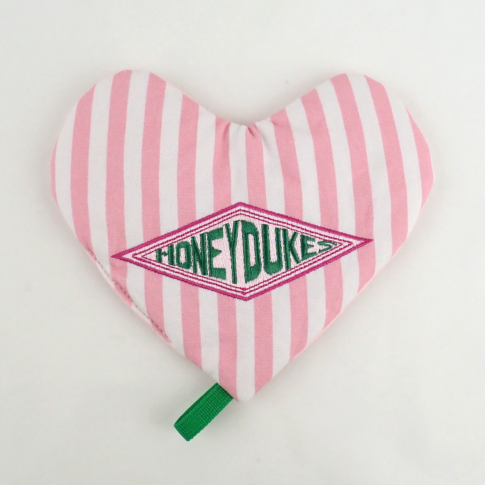 F238181-31_Harry Potter×Flapper HONEYDUKESハート型鍋つかみ | Flapper