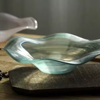 【オーダー品】アクアリップボウル　AE1547446