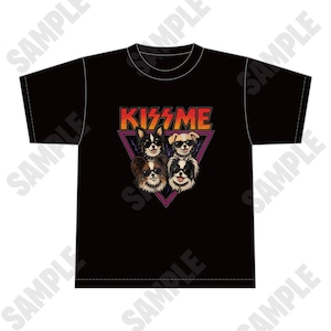 【天羽希純 生誕記念】2026年生誕Tシャツ【ZR0851】