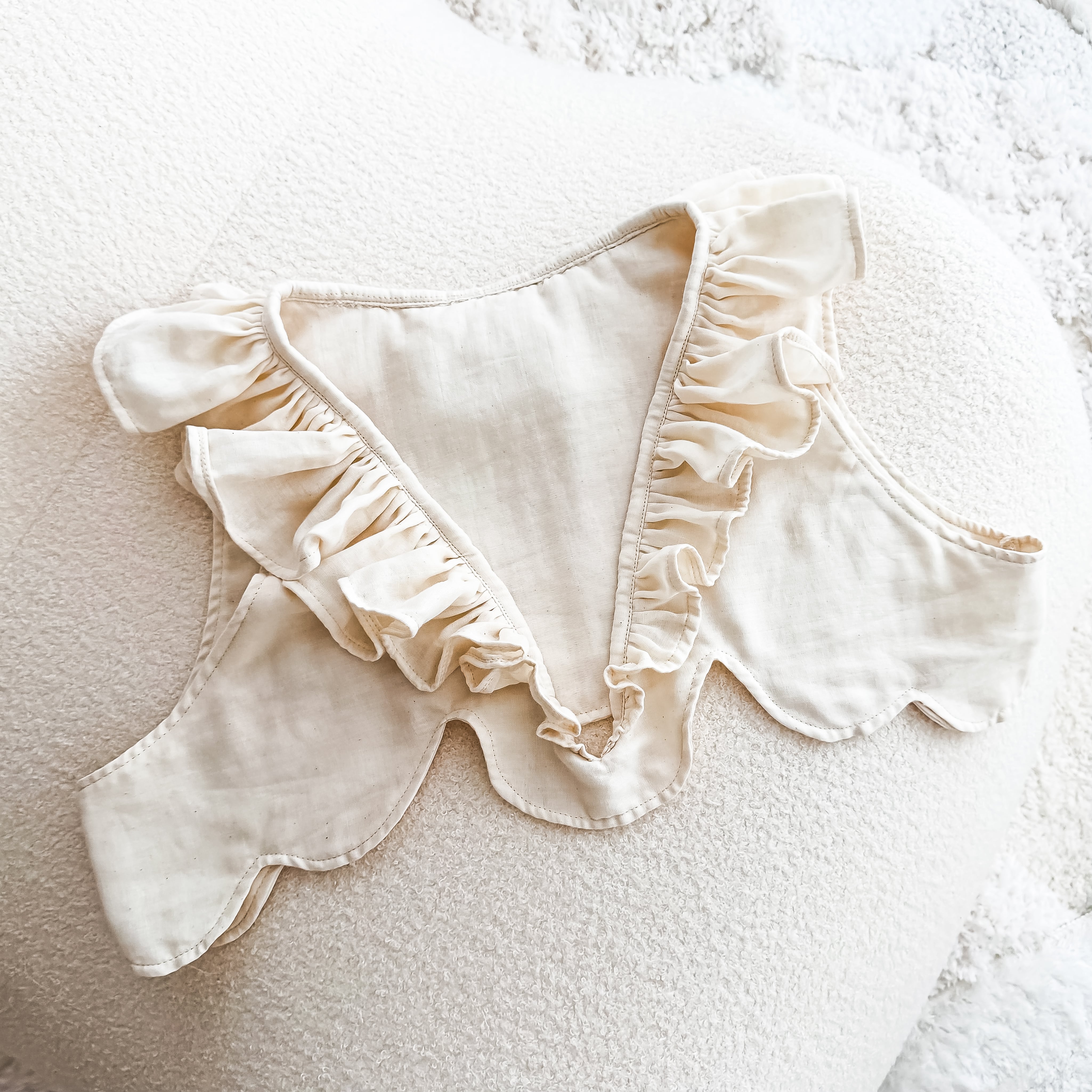 yuka haseyama online shop ♡