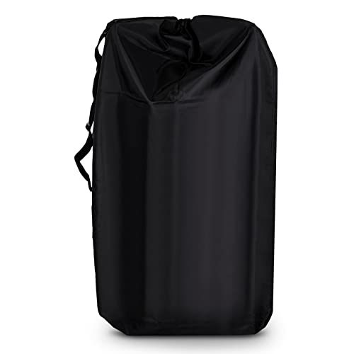 115 DRY BAG /YEEZY GAP ENGINEERED BY BALENCIAGA/ | PAY ID