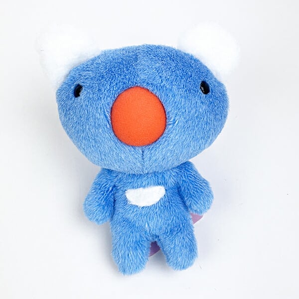 SUNLEMON Wing シャチのぬいぐるみ シャチ もちもち お手玉