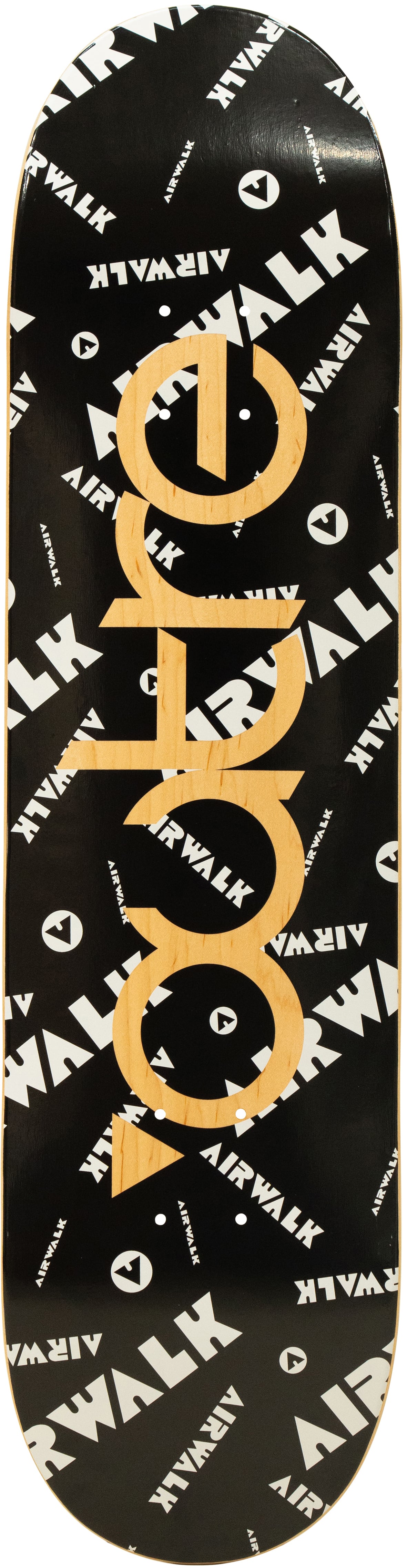 スケートボードデッキ 7.25×29 universe | outre