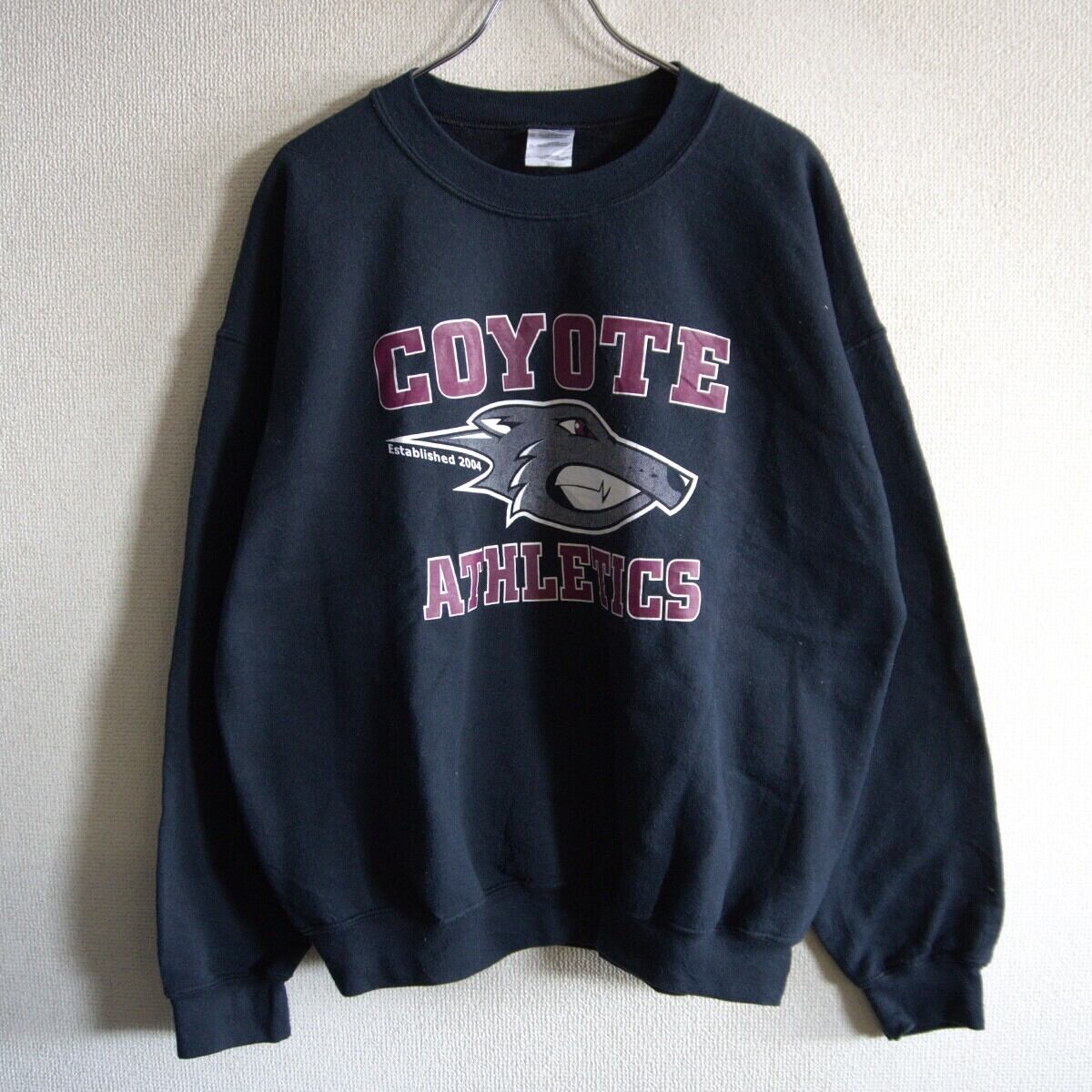 【希少/90s】CHAMPION【YALE REVERSE WEAVE リバースウィーブ スウェット】L チャンピオン トレーナー カレッジ 25110228 希少/90s】CHAMPION【YALE REVERSE WEAVE リバースウィーブ スウェット