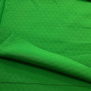 ★NY393◆2.3m◆ポリエステル100%ジャガードニット生地◆アーガイル調