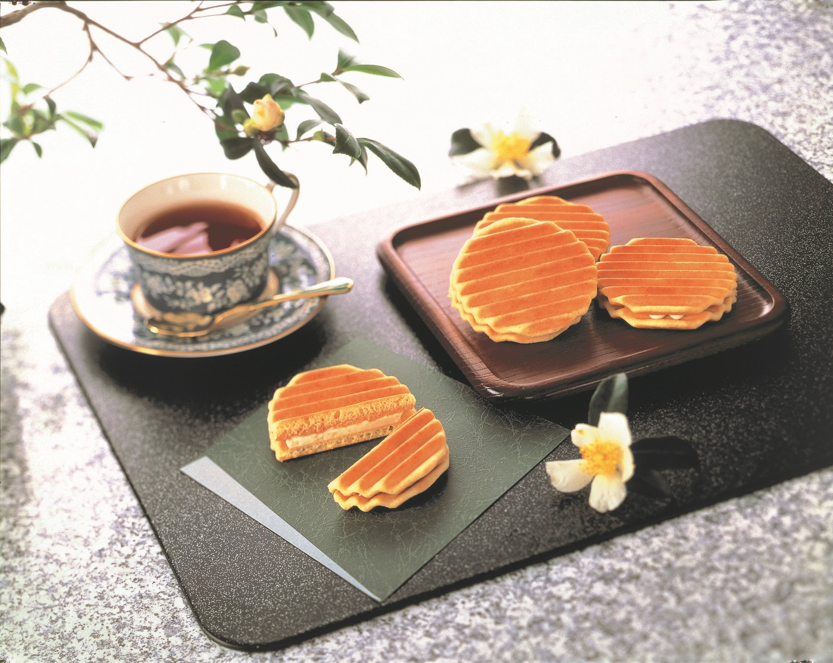 e25722a9796c92698bbc8cc5eade86