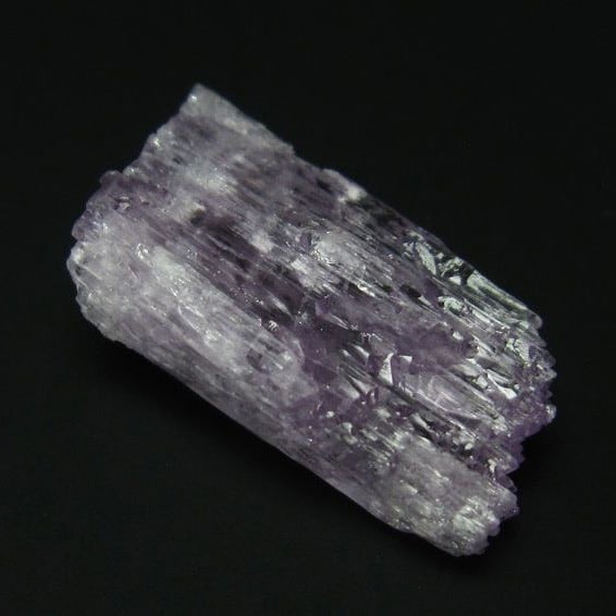 クンツァイト 原石 171-727