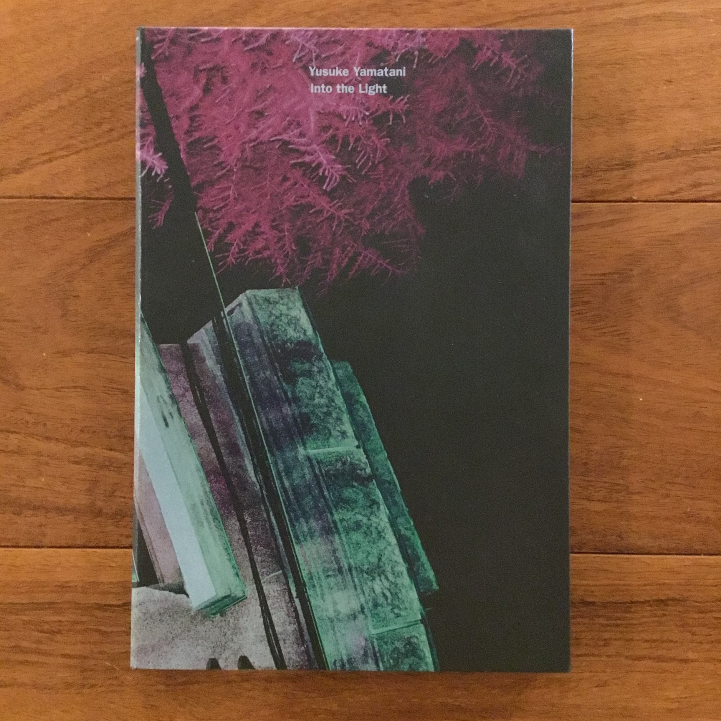 TOKYO FASHION STORY | Flying Books