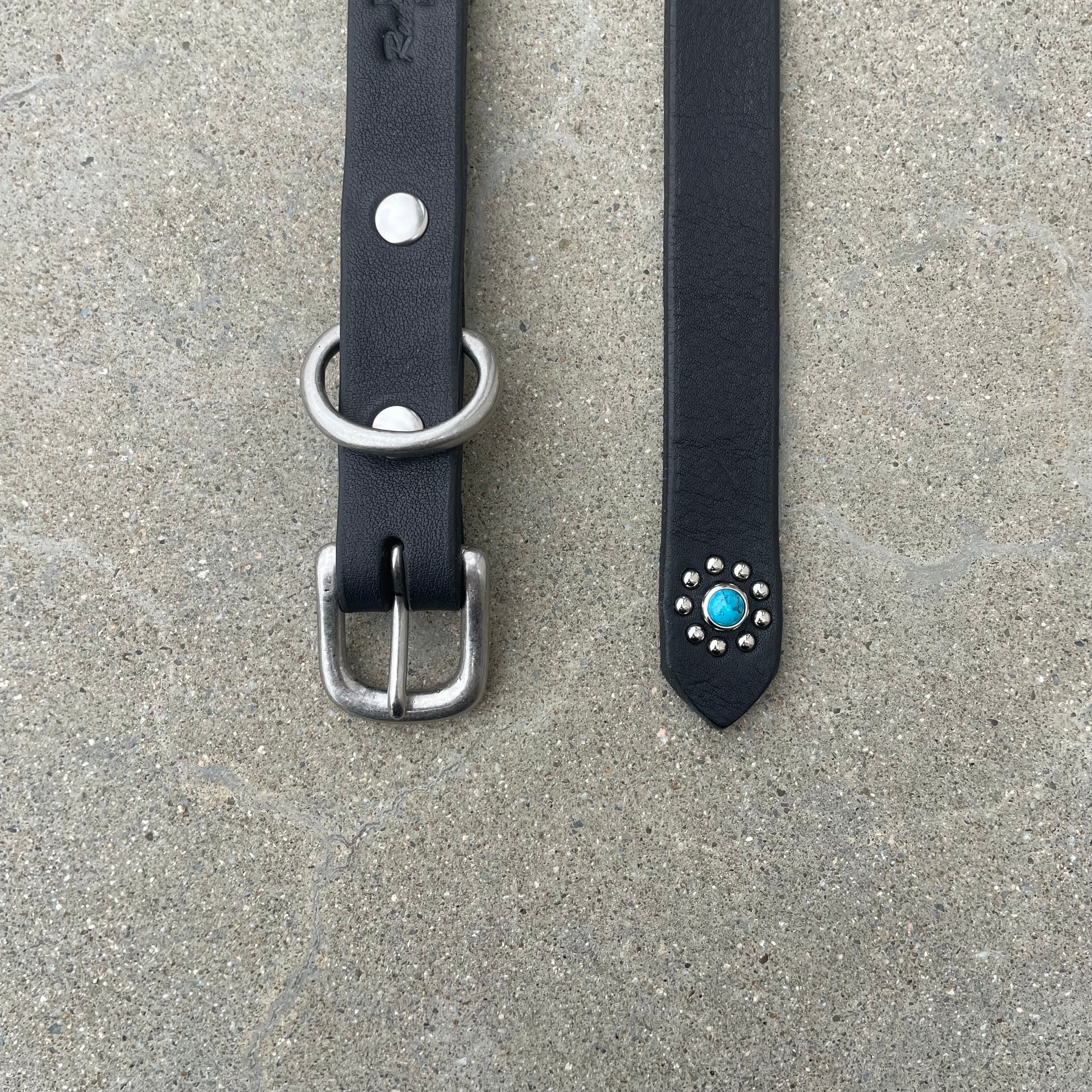 puntare(silver925使用) | Rude Daddy -ルードダディ-