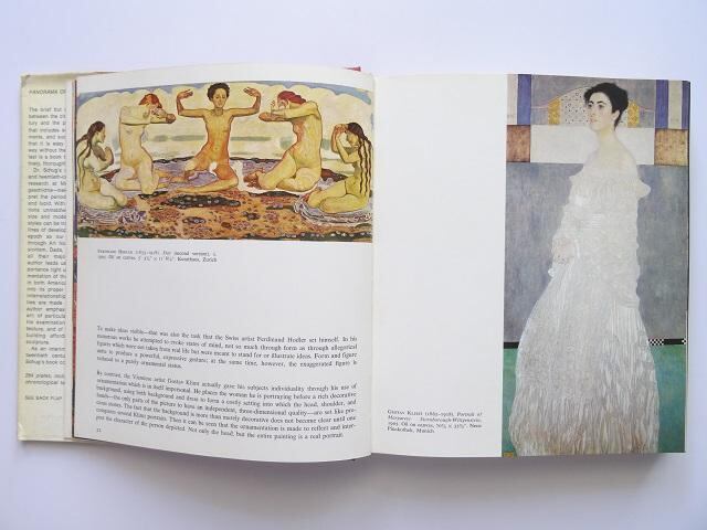 洋書◆芸術作品写真集 本 絵画 画集 彫刻 工芸 洋書◇20世紀の芸術作品写真集 本 絵画 彫刻 工芸 | 洋書堂