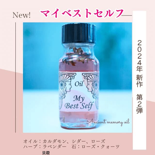 押忍!!ふんどし部! DVD、パンフレット、ブロマイド等セット