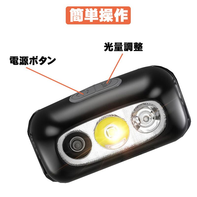 K1 Bluetooth LEDヘッドライト スマホ制御 色温度調整　H7 K1 Bluetooth LEDヘッドライト スマホ制御 色温度調整 H7 【公式通販】