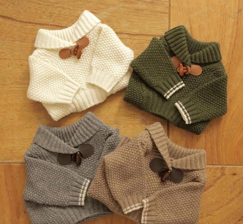 〖予約〗№1101828 ワッフルセーター