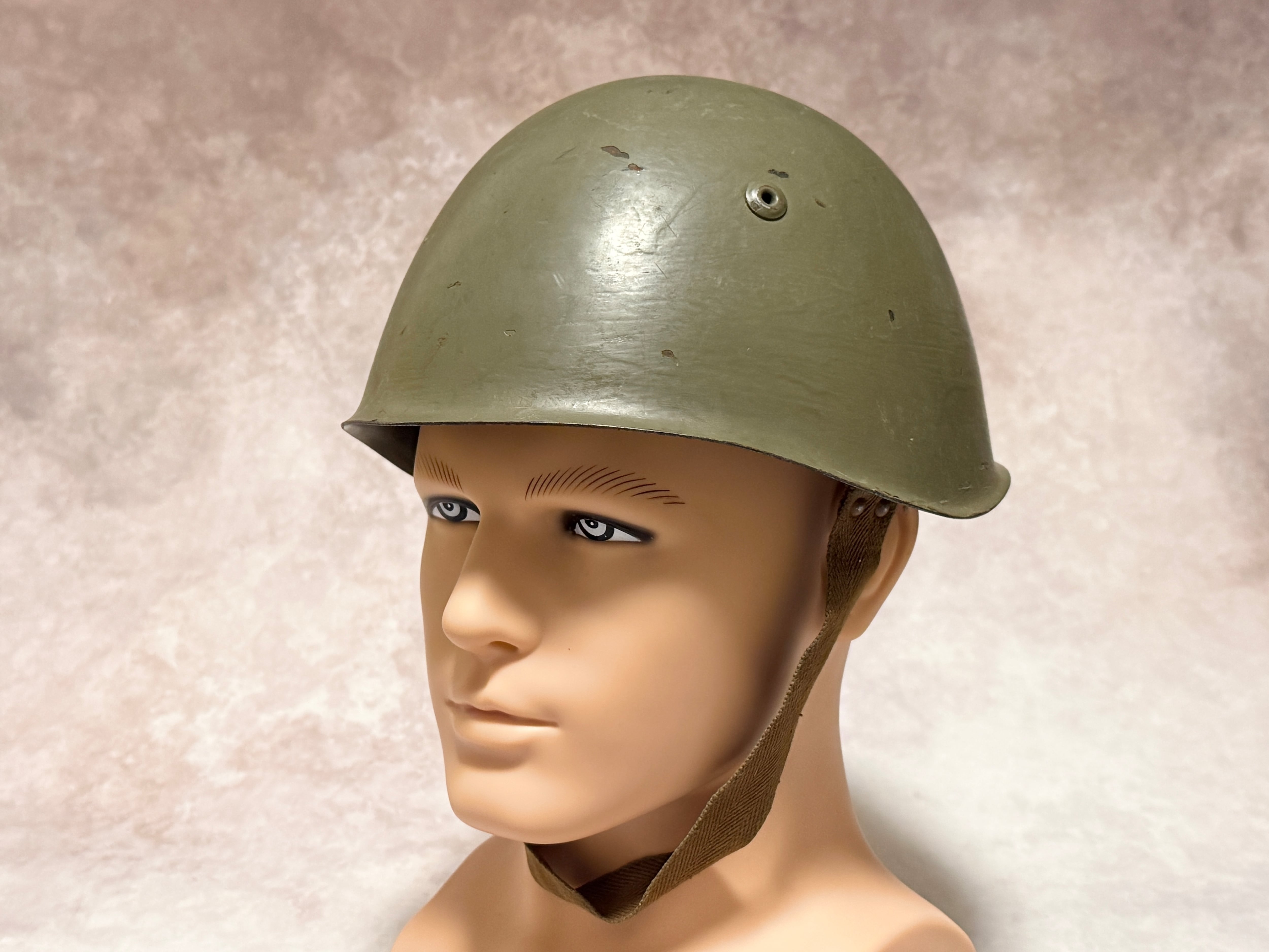 ALL ITEM | アイヘンバウム ミリタリア｜WWIIドイツ軍装品・リ