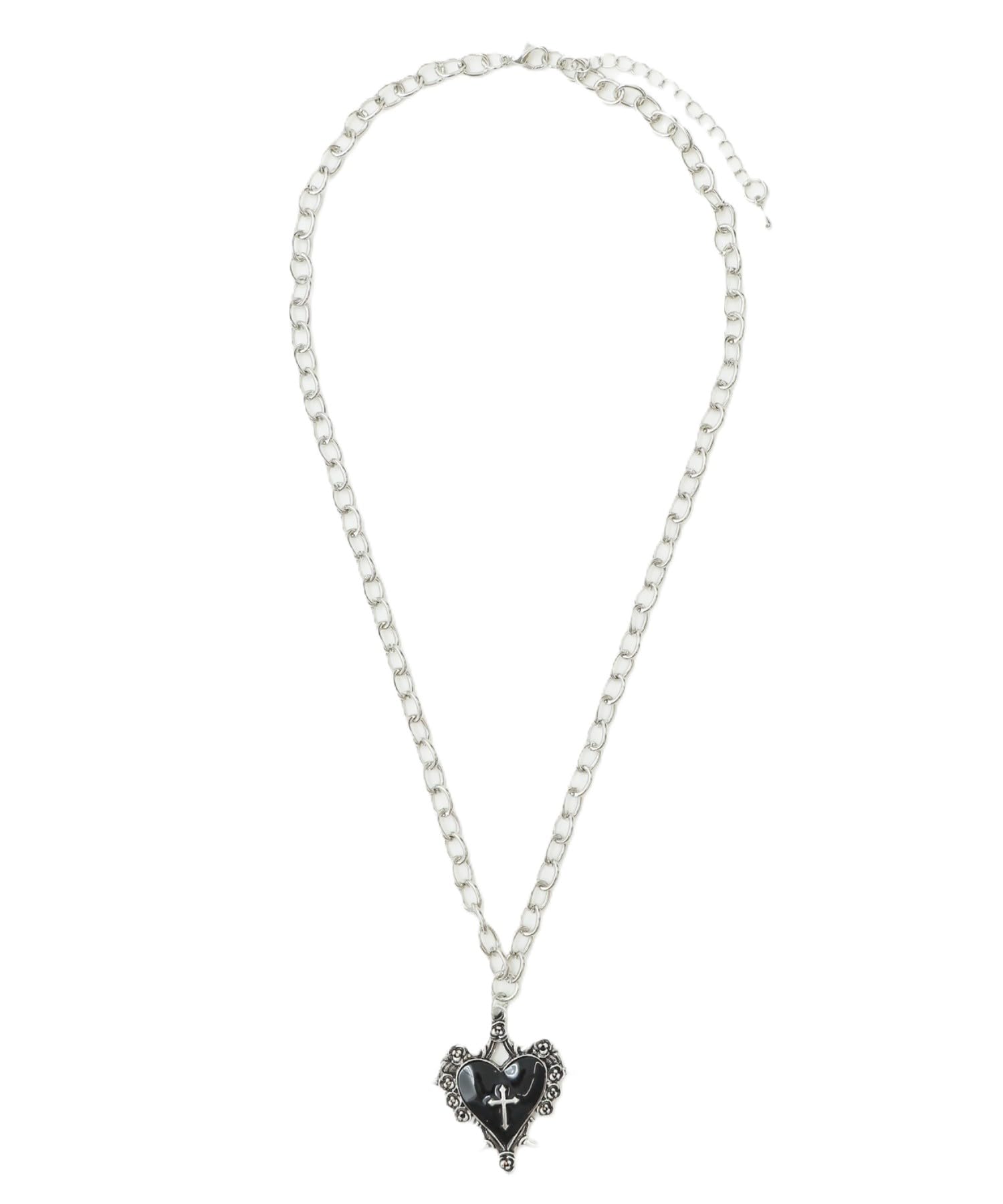 AFB × HYPNOTIZE / BOLD STAR NECKLACE | PAY ID