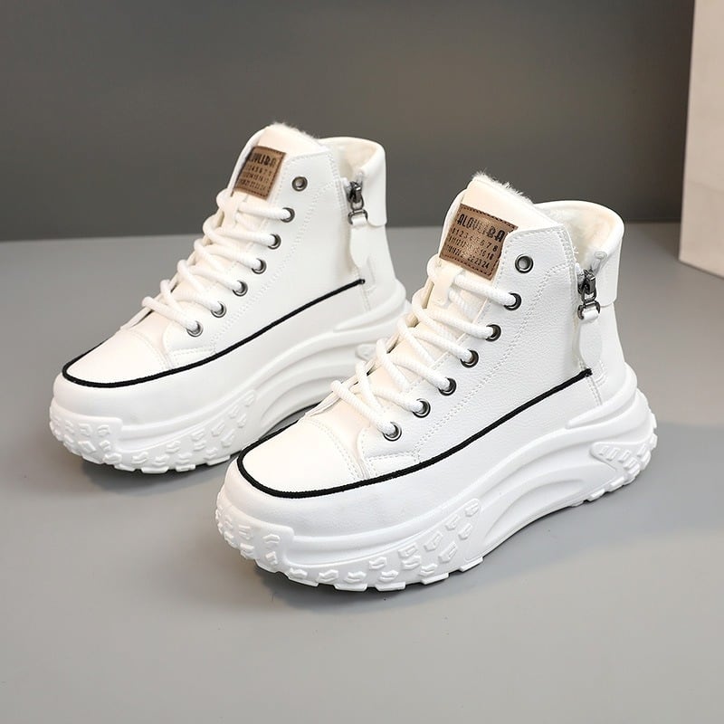 2008年製】コンバースCONVERSE/美品/オールスター デジログ HI