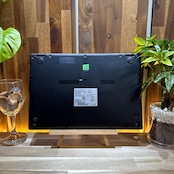 \ 公式ショップ限定価格❣️/ 美品《軽量》LIFEBOOK U9310/DX 第10世代 FHD 13.3インチ メモリ8GB SSD256GB ノートパソコン 安心サポート&3ヶ月保証付き