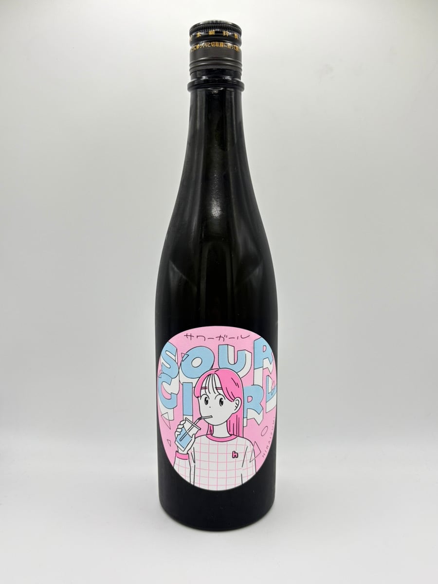 射美 ピンク&バレル 2本セット 射美 ピンク&バレル 2本セット 高価